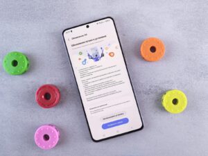 수출바우처 웹사이트 제작