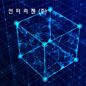 홈페이지제작