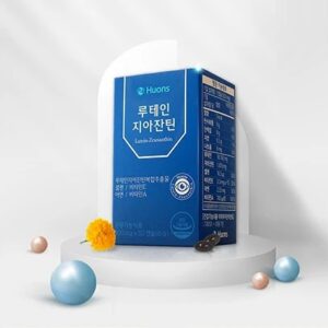 독립형홈페이지