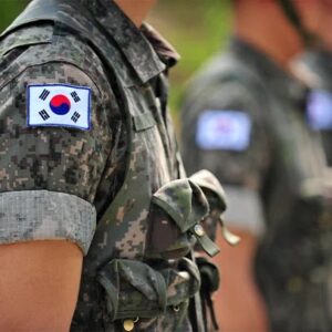 병원홈페이지 진행 절차
